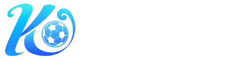 九游体育 (JIUYOU SPORTS)官方网站－官网APP下载