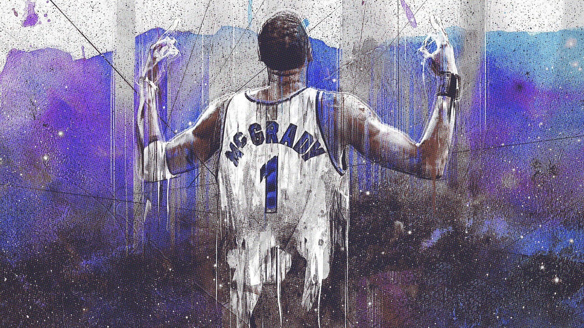九游-布鲁诺·卡博克洛在NBA夏季联赛中展现三分球能力，布鲁诺·卡波科洛臂展