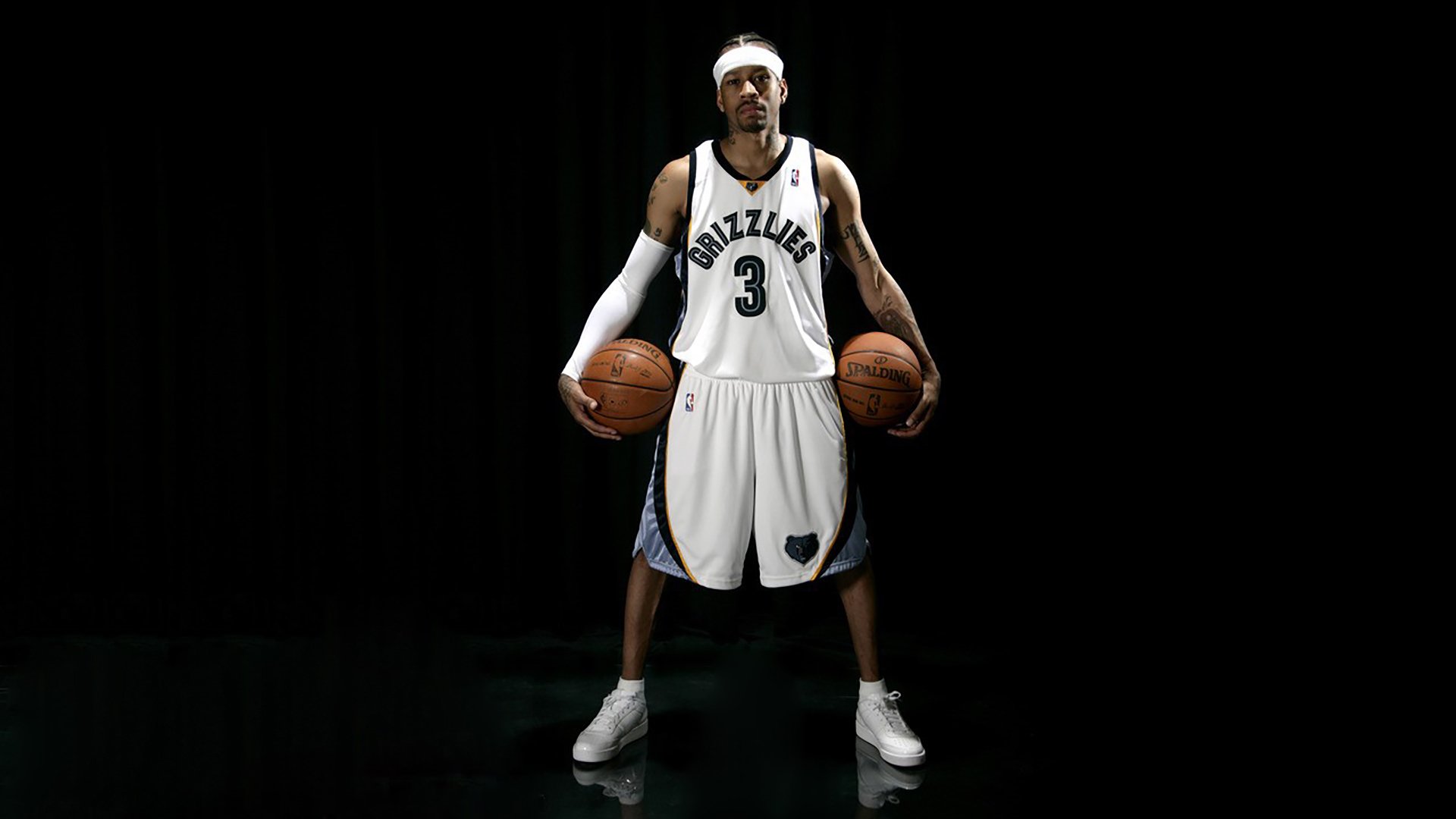 九游sports-球员在全球篮球比赛中被誉为最佳新秀，篮球最佳球员英文缩写