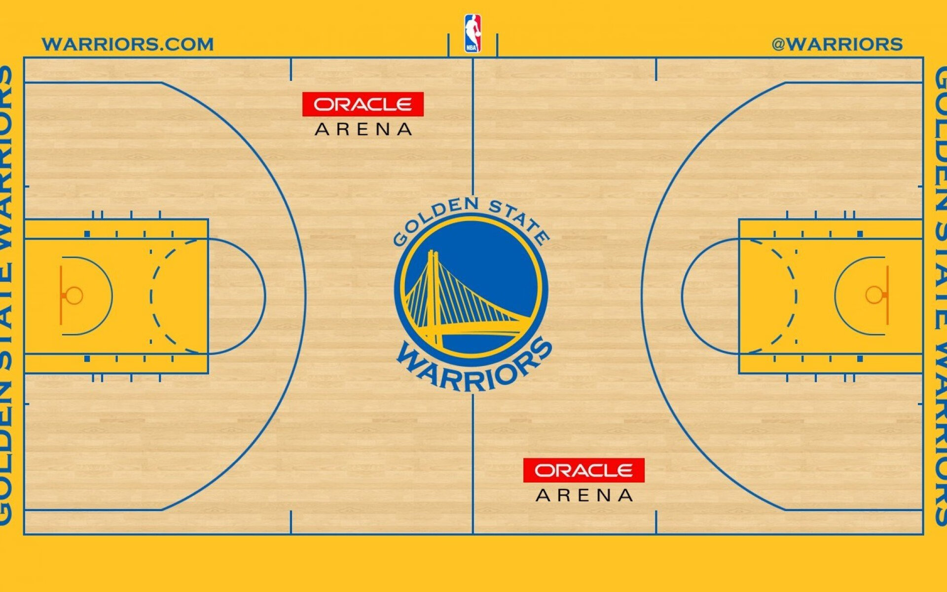 NBA球队训练数据采集与战术调整分析，nba训练表