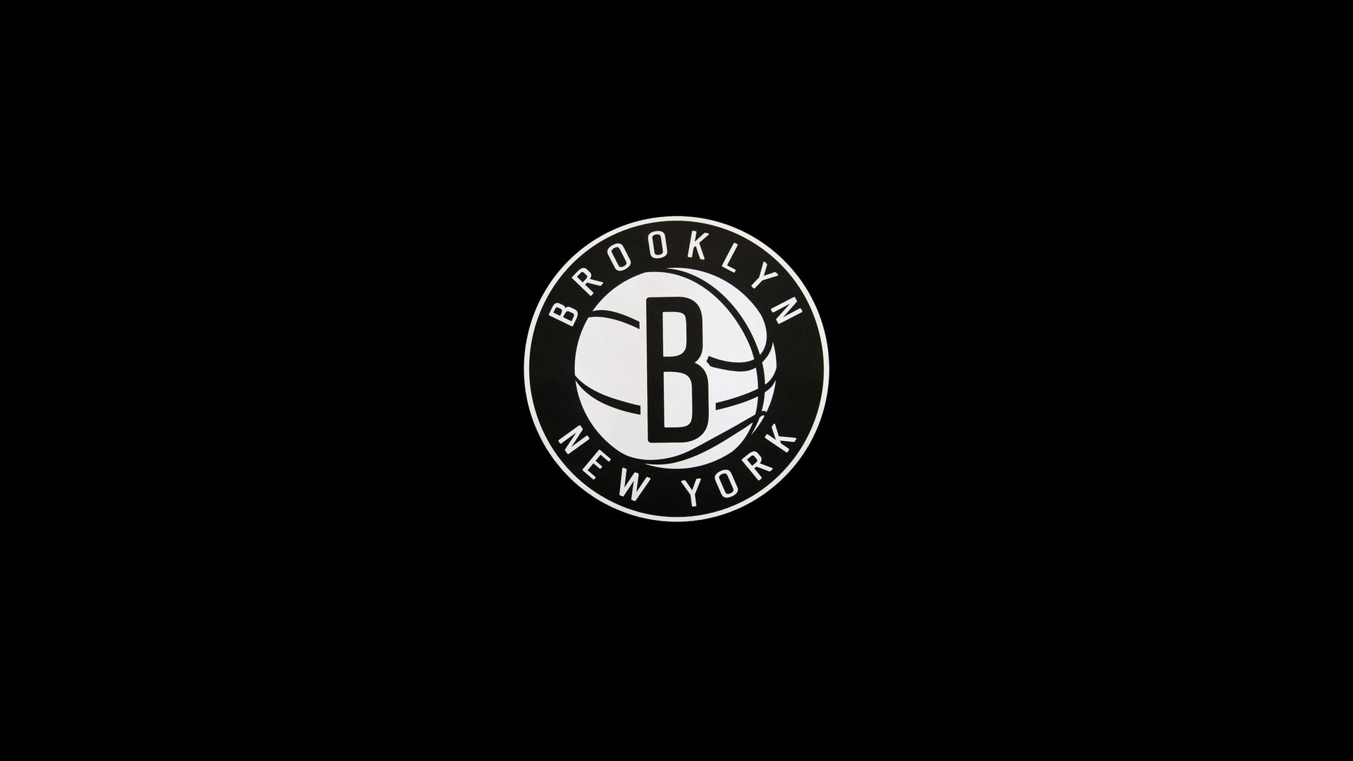 NBA赛季战术调整案例分享，nba常用战术视频