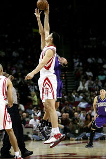 九游下载官网-男篮世界杯欧洲列强火力全开，fiba男篮世界杯2023欧洲区预选赛资格赛