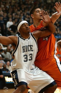 九游sports-篮球运动员竞技心理韧性培养与干预措施，篮球心里训练的重要性