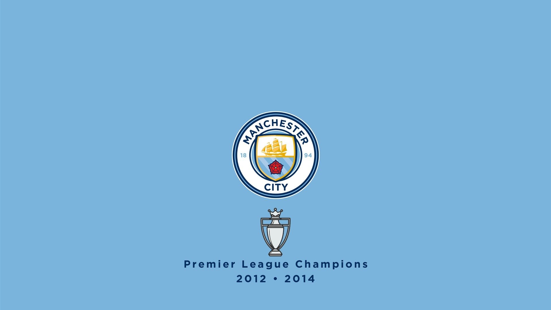 凯尔特人场馆设施全面升级提升训练效率，凯尔特人训练馆箴言