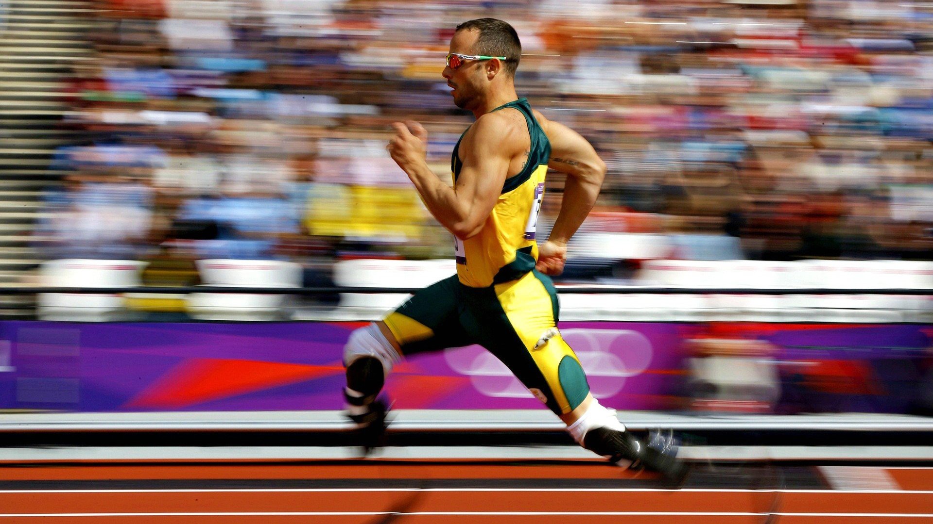 利物浦与切尔西战平，冠军争夺更加激烈