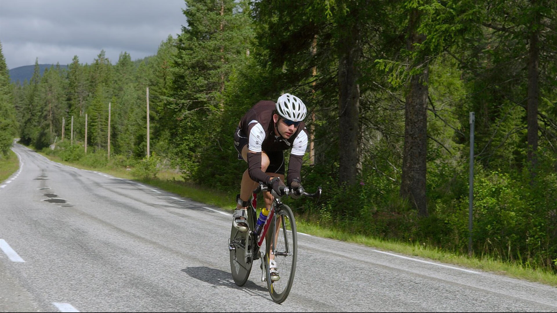 九游jiuyou-坦桑尼亚女篮在非洲锦标赛中崭露头角，奋勇前进