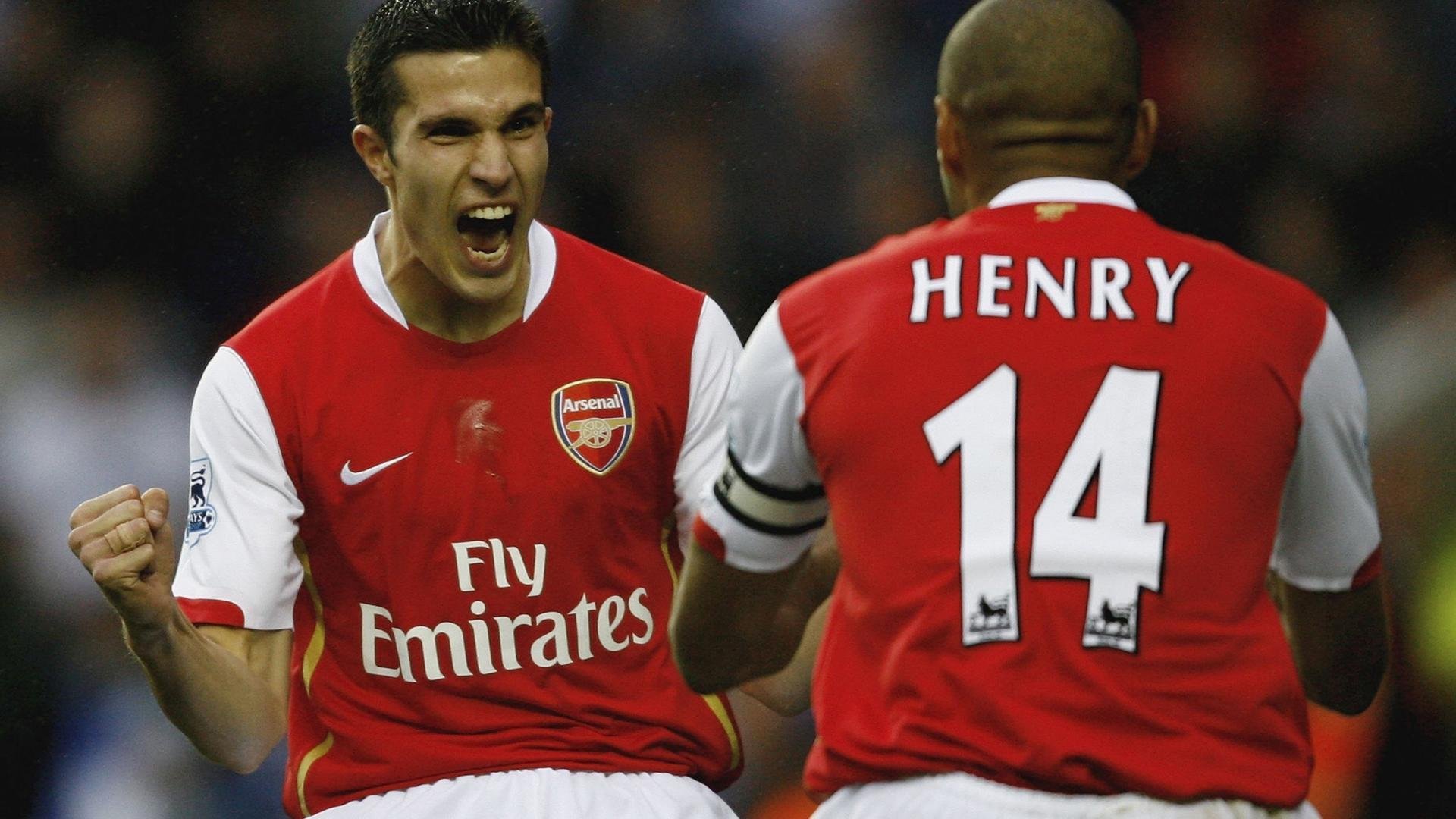 法甲未来之星：新人成长迅速！，2020足球未来之星