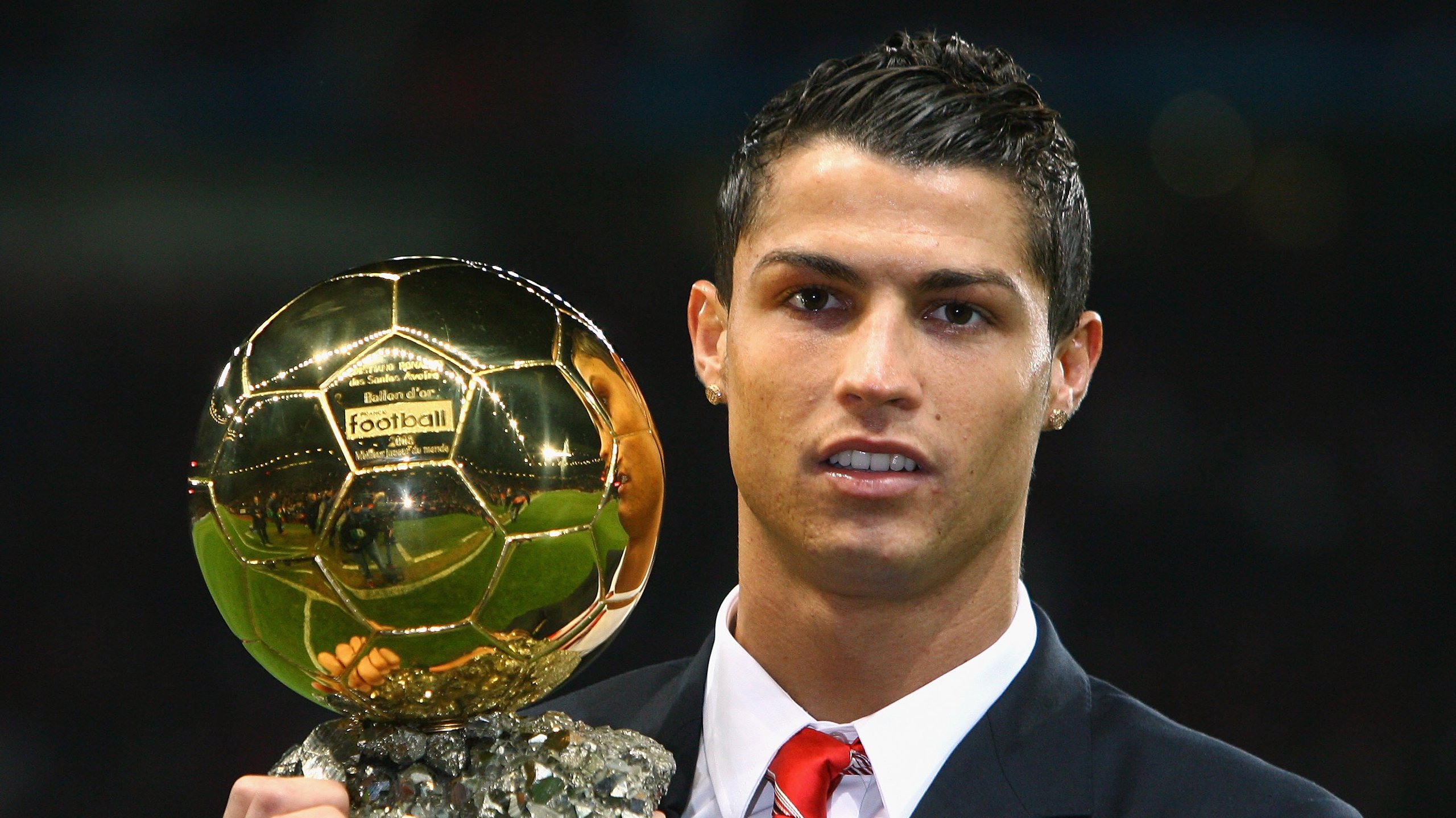 九游娱乐-美洲杯明星闪耀：精彩过人，赢得掌声！，美洲杯著名球星