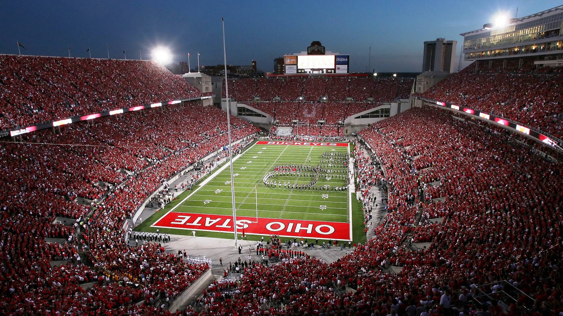 英超终极冲刺:变化不断,精彩不断,英超精华集锦