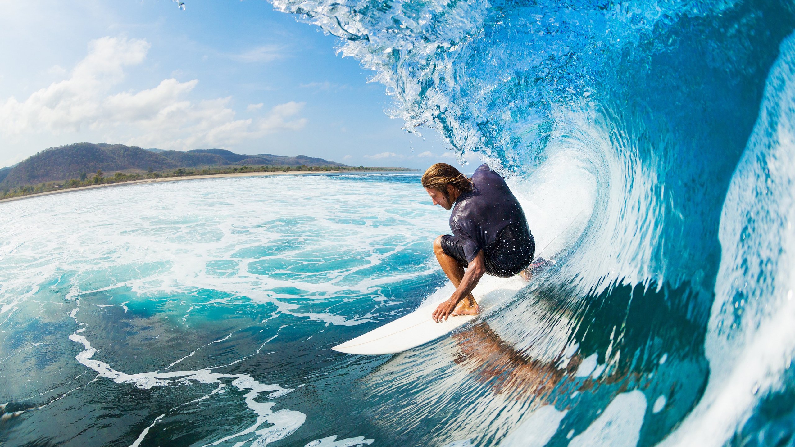 马里特·斯滕伯根冲刺力十足赢得掌声,马滕·斯特克伦博赫