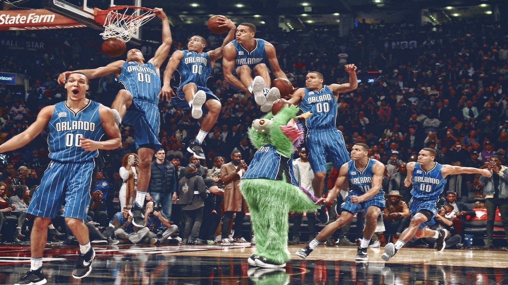 _跨界联动：网球与舞蹈结合的艺术盛宴_，网球跨步