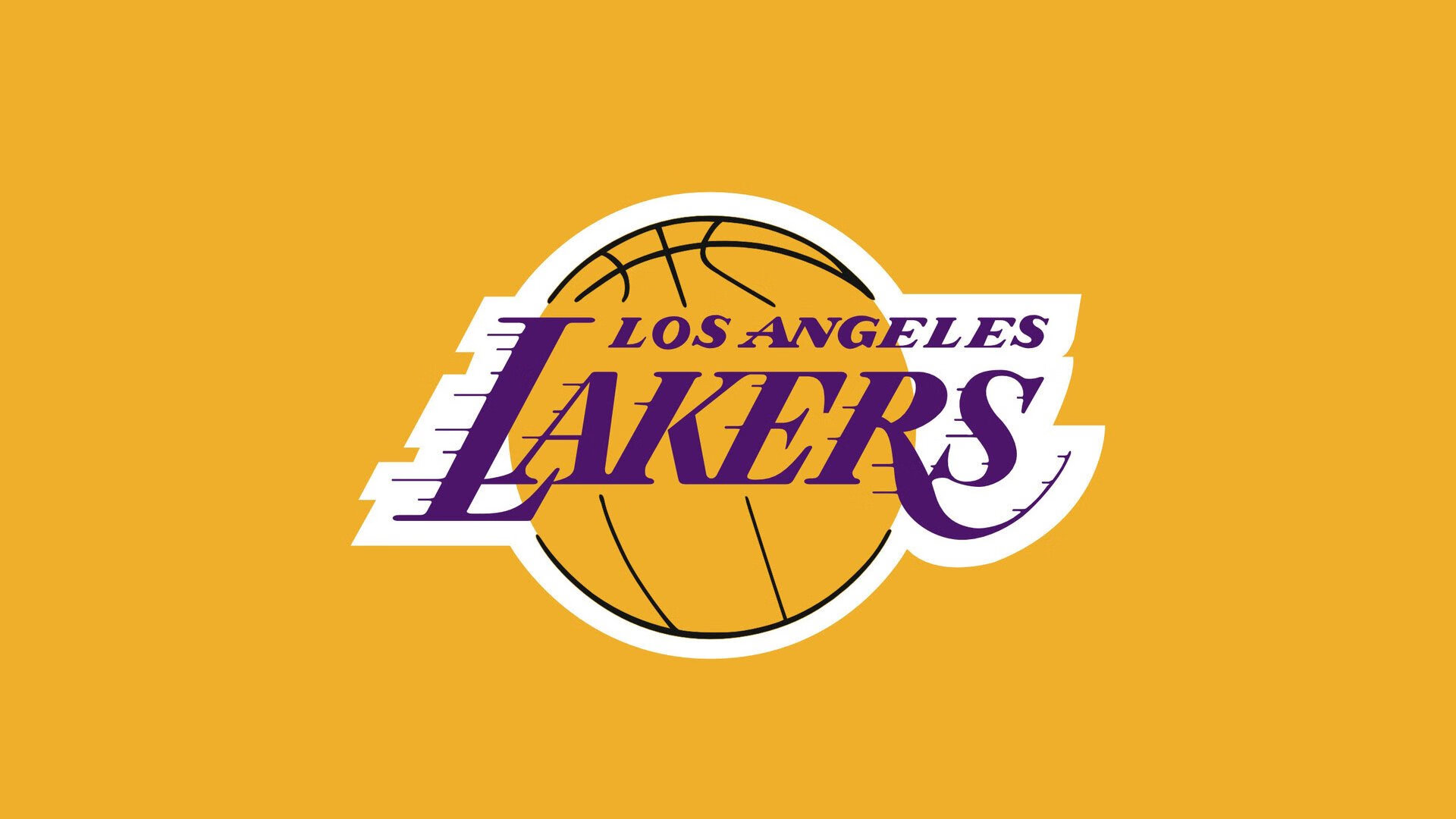 “球场追逐:联盟中最炫的运球流派”,运球追逐游戏