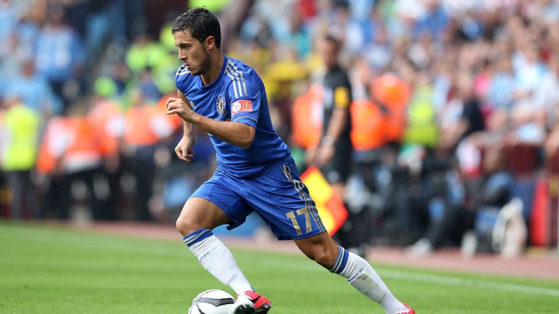 《【行业洞察】国际合作与技术创新驱动行业新腾飞》，打造国际合作新平台