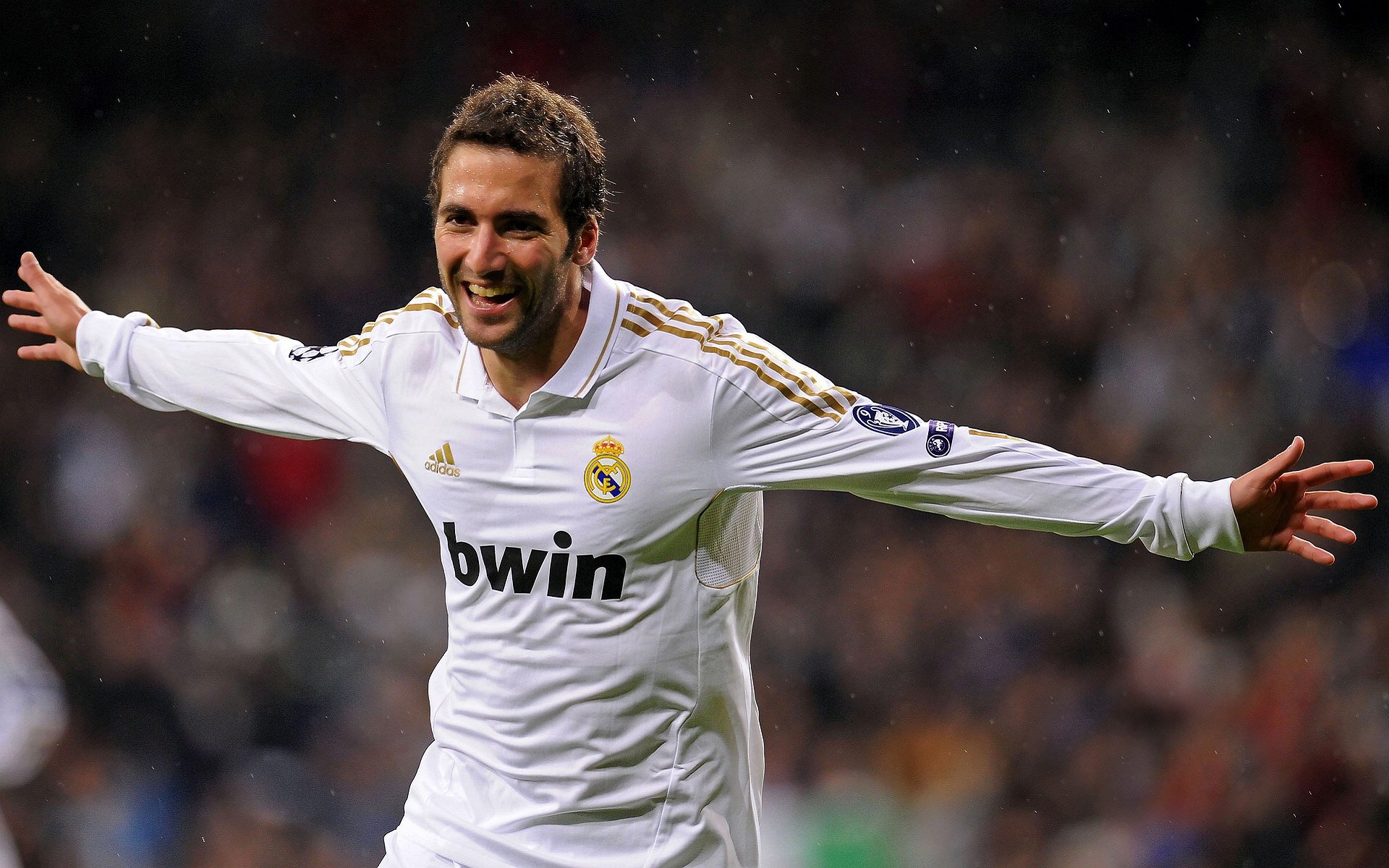 你期待哪位车手在下一场比赛表现？，你期待哪位车手在下一场比赛表现英文