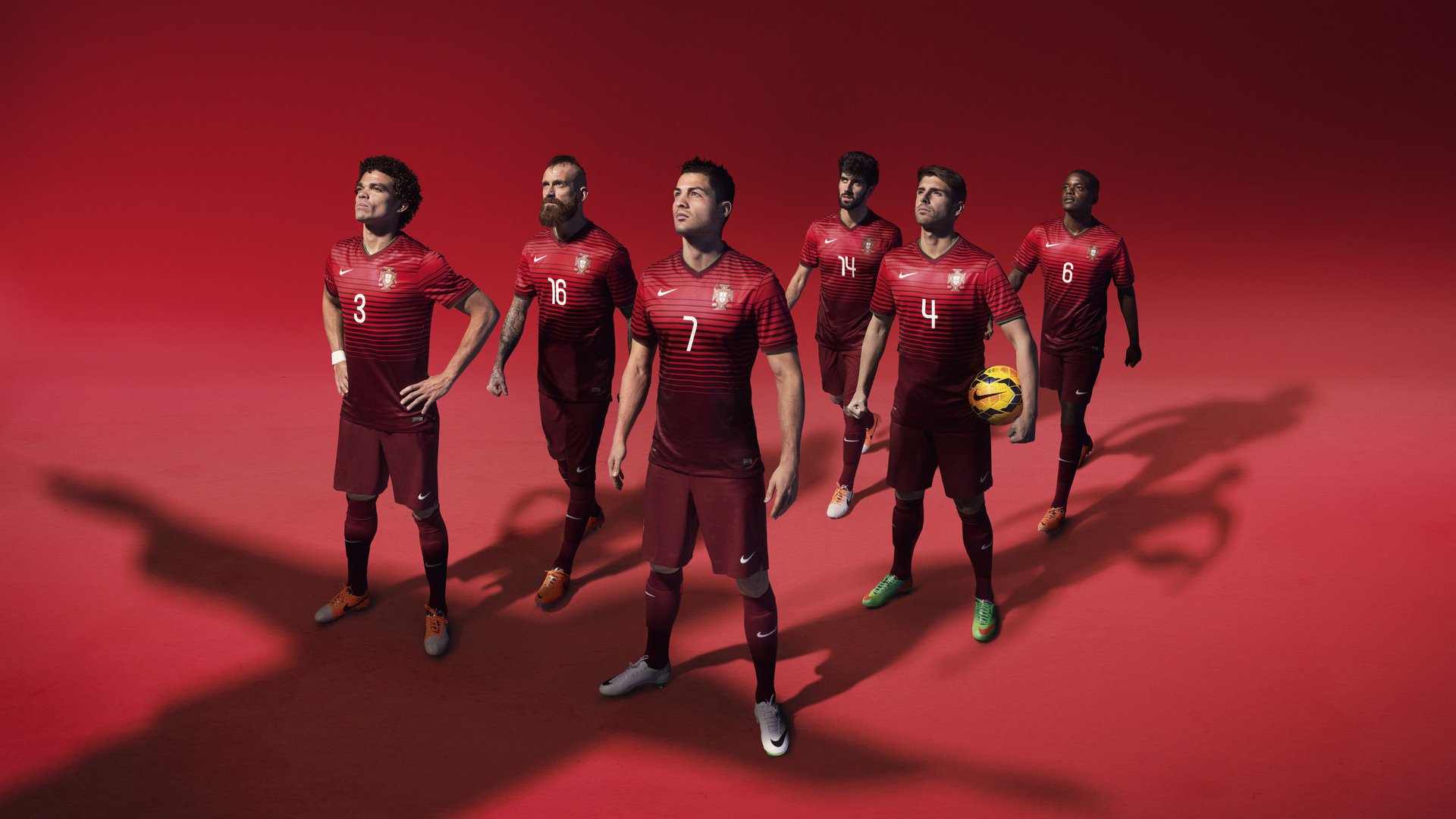 塞内加尔男足在巴黎奥运会比赛中以3-1击败巴西，塞内加尔国足