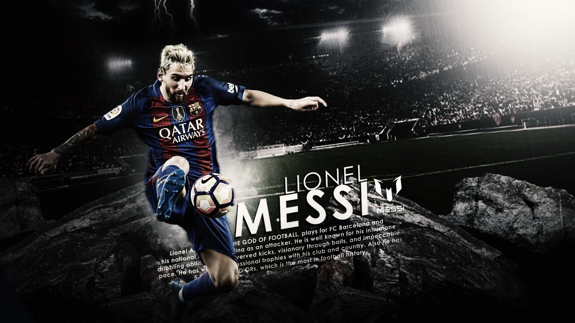 荷兰骑手 Stephane Hazeleger 在巴黎奥运会三项赛中获得第十名,展现坚韧精神。