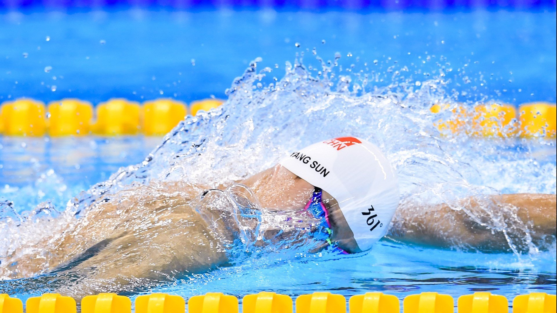 九游在线玩-赛季最火爆的外线投篮大赛，谁是“远距离王”？，线外投篮球叫什么