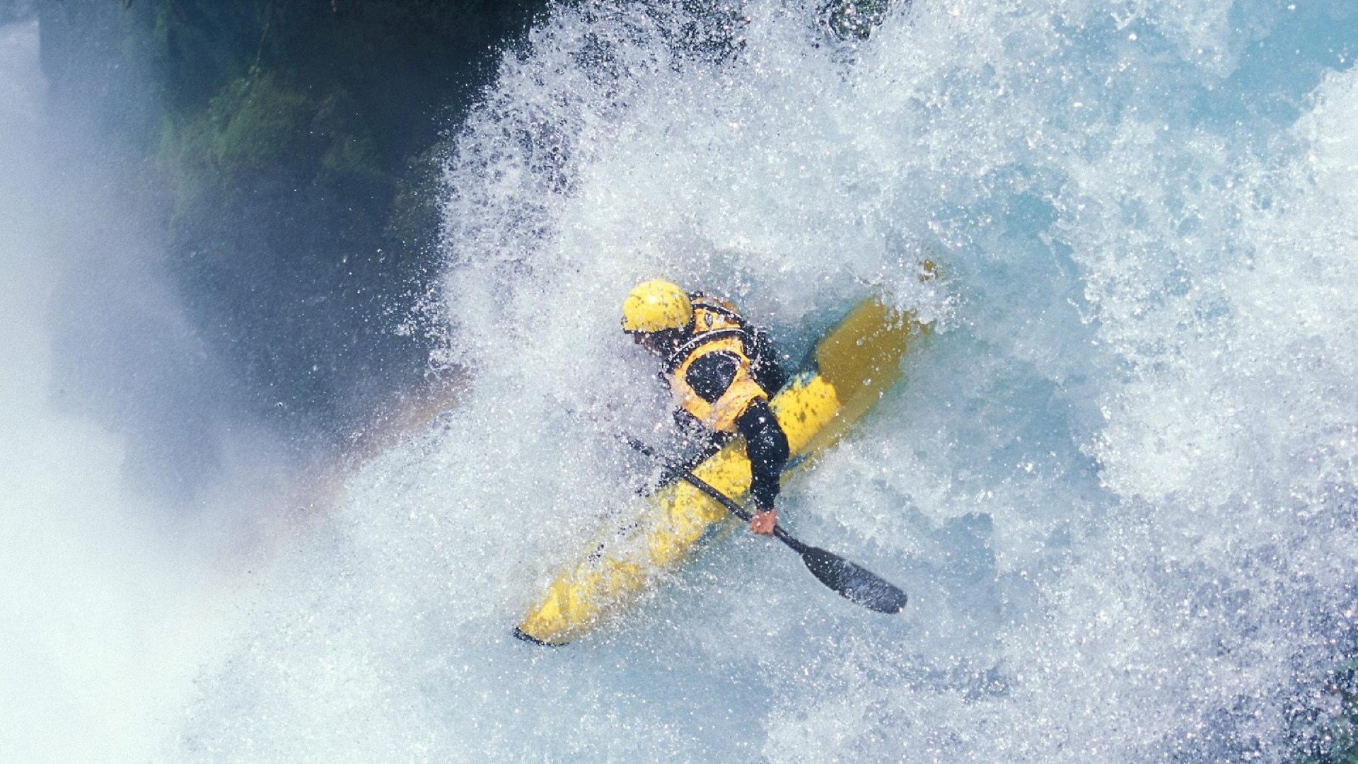 足球全国青训体系建设蓝图正式公布,什么叫足球青训体系是什么
