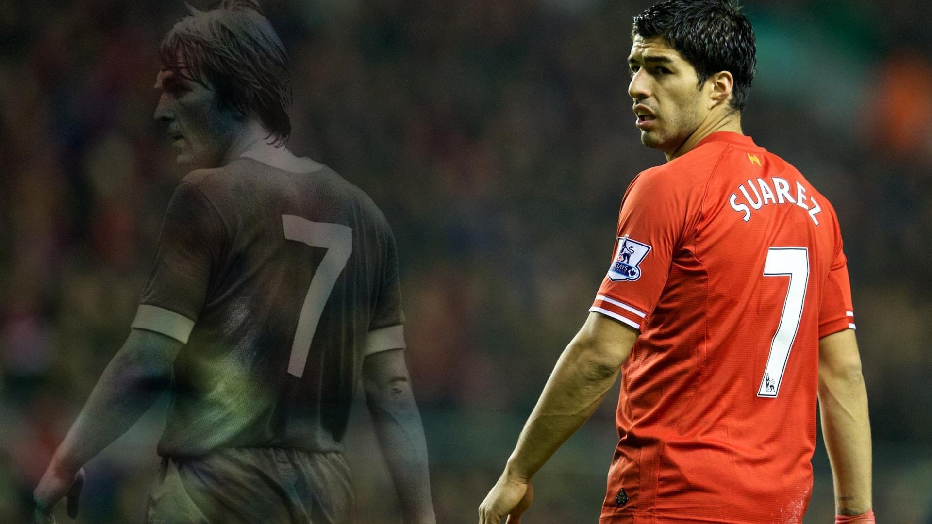 足球社区联赛视频集锦点击量突破百万，足球联赛的视频