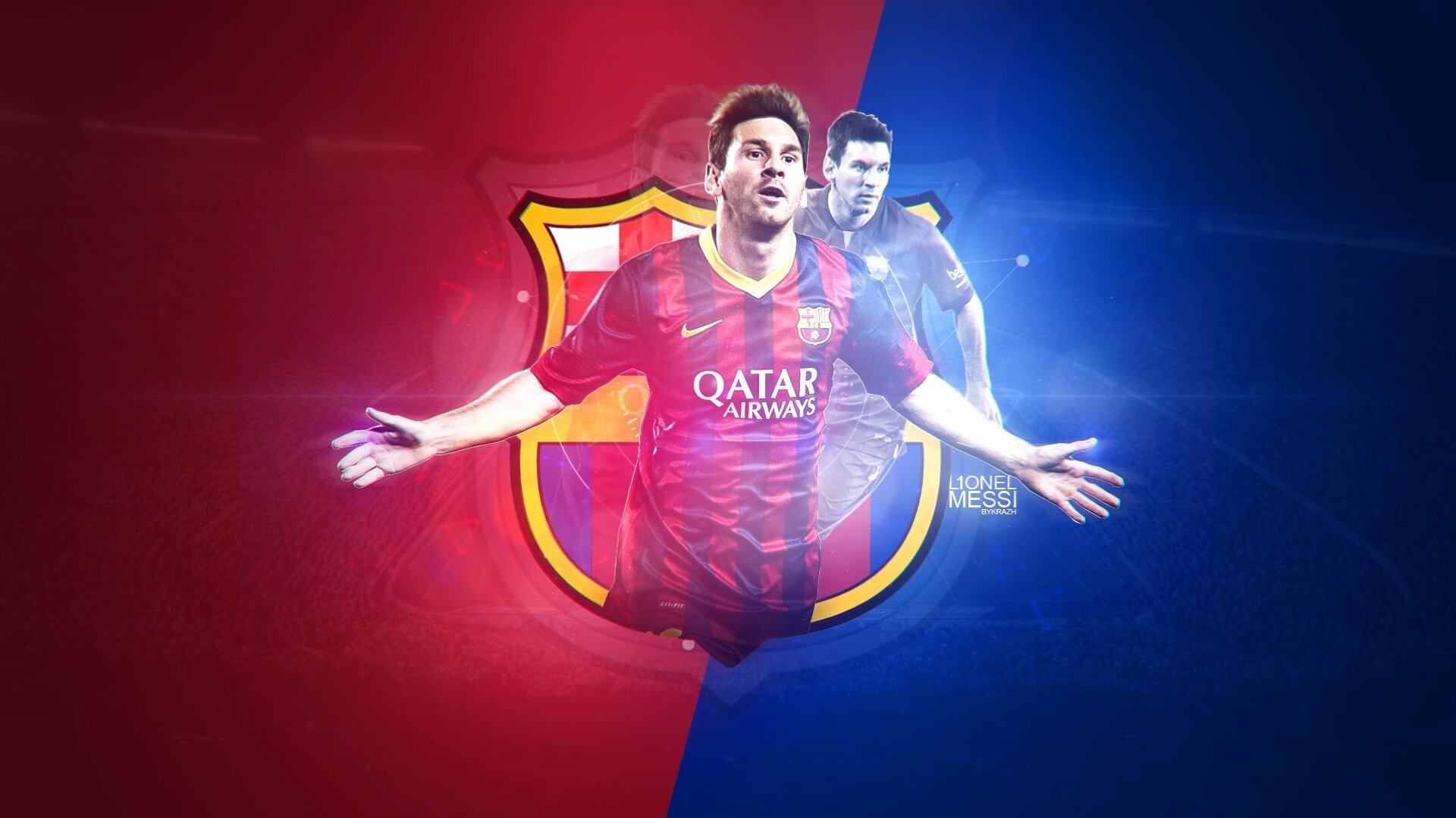 过去十年欧冠“转会大人物”盘点，过去十年欧冠冠军