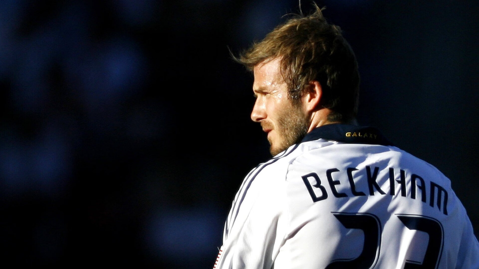 逆境突围:车手们的精彩翻盘,逆境突袭介绍